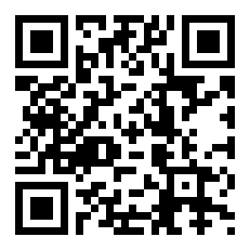 奇幻网游：终焉之王 川崎君