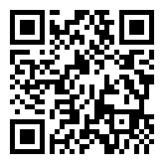 木叶：我真没想成最终boss 小火影精灵