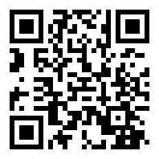 起飞，卖红薯的我被带走 辣辣王子