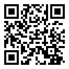 全民战争：我的兵种有亿点强 蜥蜴尾巴