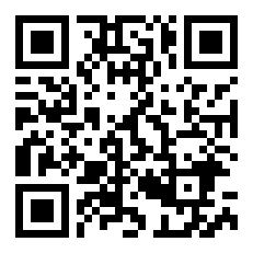 全球穿越：开局就是公主殿下 我次喵星人