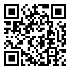 全球复苏:祖传，一本深渊召唤书 哎呀真香