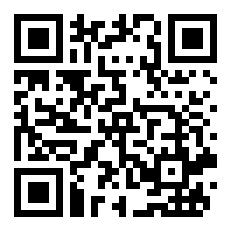 全球惊悚：我的属性有自己的想法 八不戒