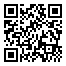 我！嬴氏老祖，开局被祖龙挖出来 无忧千程