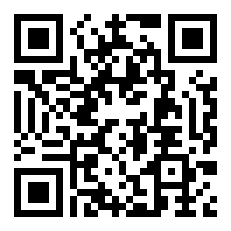 悄悄照顾人类小孩的大蛇被曝光了！ 蛇皮走位