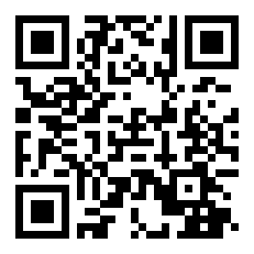 全球轮回：我是美食家 联盟小霸王