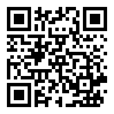 全球网游：我是神级创造师 乱世疯子