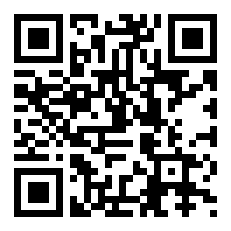 三国：街机版孔明，开局营救曹操 戴拿奥特曼