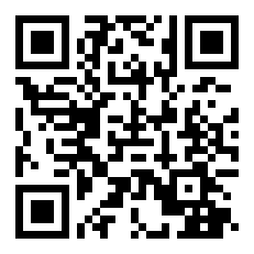 全能学霸从小学生开始 我老婆是大佬