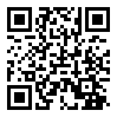 全民开箱：我有神级作弊面板 笑风