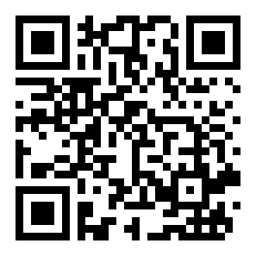 法海：我的身份被曝光了 古德拉克