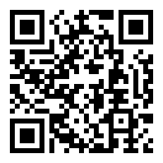 倾城杀手：女王在异界 墨思琪