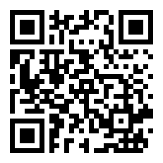 权！王的卫冕 聚天下才气之胖