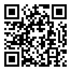 全民尾兽化：开局进化十尾神树 火影都市开局