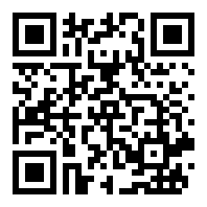 全世界只有我能修仙 比心