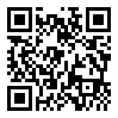 全民征服：我开局五星特性 开门的犹格