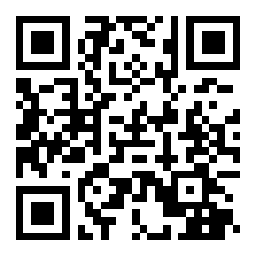 全球轮回：我知道所有游戏副本攻略 轮回崽