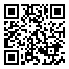 全球驭妖：开局吞噬妖皇祖龙 葬月山人