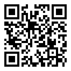 全人类吹牛武功：就我一个老实人？ 开局签到大秦