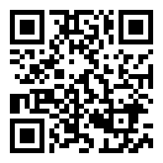 求求你，别在光之国搞发明了！ 猫月酱