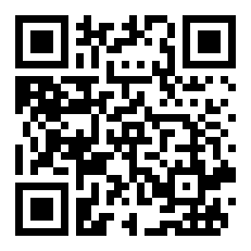 秦时：神级选择 若水