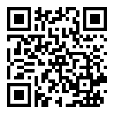 全球打怪：我的器武魂都是神话级 小灰问天榜