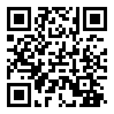 千百万年后，我成了唯一的神话 倾听风逝