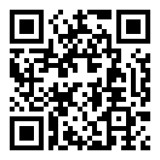 全民领袖，只有我能搞定刁民 刁民朋克