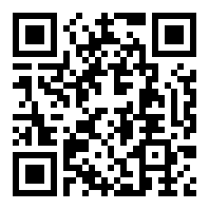 全民修仙：从支教开始 最强仙师