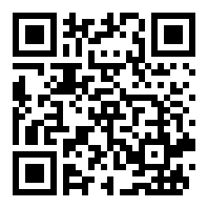 全球升级：无敌修改器 黑色天神