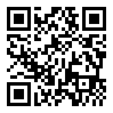 武道至圣：我建立了新的神话体系 升斗小民