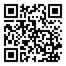 全球饥荒，不要慌，我先开个MOD 麦斯威尔想念你