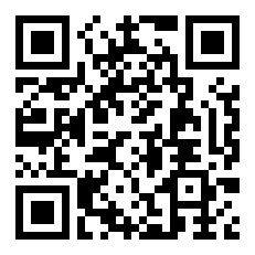 奇迹的终焉 苏陌生