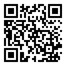 权力的游戏之大枭雄 拂晓骑士