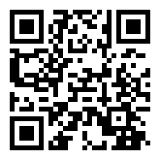 全民争霸：这个世界太危险了 七零八落