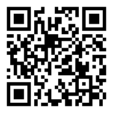 权游之鹰扬 文刀