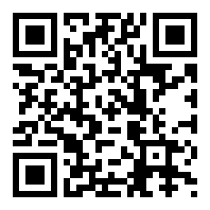 奇迹的方舟 齐烟九点