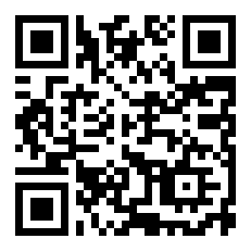 全能神壕极品公子 鸿飞青书