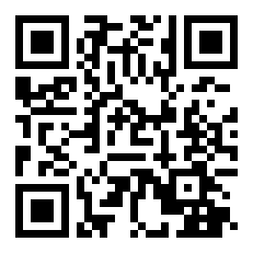 全球魔法:我是人族太阳 沧暗