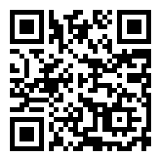 全民网络财产继承人 黄小鱼