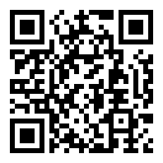 骑马与砍杀：血与荣耀 温小璇