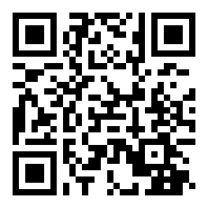 全球冻土：我的悠闲滑雪日常 雪里白条