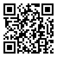 求求你退役吧 剑指铭心