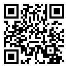 高武：开局建立命运酒吧 逆龙