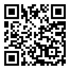 枪兵逆袭之从武侠开始！ 带土.绝望的世界