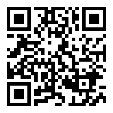 全民口嗨：我真是圣人转世 葱烧丸子