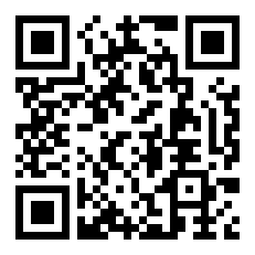 全民召唤：我变成了召唤兽 炎炎