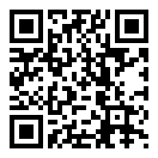 犬夜叉疾风传 漩涡长门