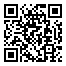 街头猜收入：秒入过万的我被曝光 天榜AE86