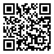 枪神纪（） 1165466